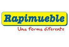 franquicia Rapimueble