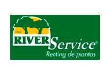 franquicia River Service