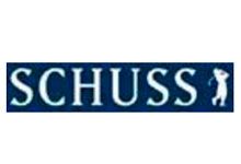 franquicia Schuss