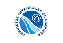 franquicia Servicios Integrales de Limpieza