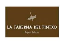franquicia La Taberna del Pintxo