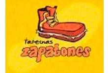 franquicia Zapatones
