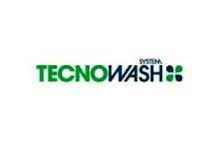 franquicia Tecno Wash