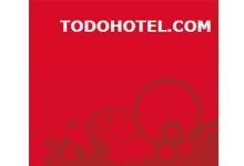 Todohotel Franquicias