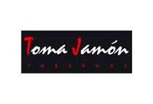 franquicia Toma Jamón