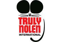 Truly Nolen Franquicias