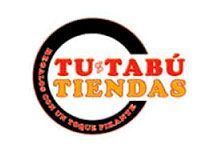 franquicia Tu Tabú