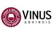 franquicia Vinus & Brindis