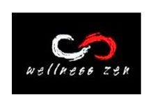 franquicia Wellness Zen
