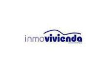 franquicia Inmovivienda