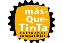 franquicia masquetinta