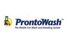 franquicia Prontowash