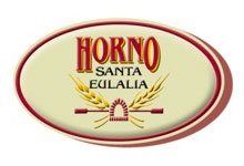 franquicia Horno Santa Eulalia