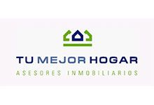 Tu Mejor Hogar Franquicias