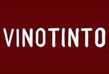 Vinotinto Franquicias