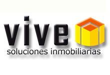Vive Franquicias