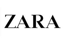 Franquicia Zara