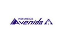 franquicia Avenida