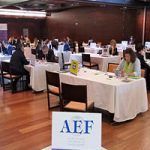 AEF FranquiShop
