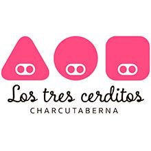 Franquicia Los Tres Cerditos
