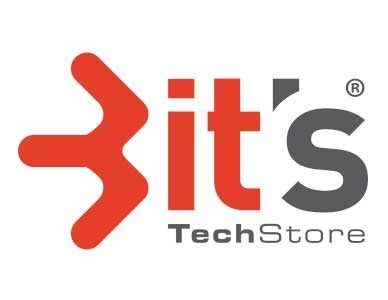 franquicia BIT’S TechStore