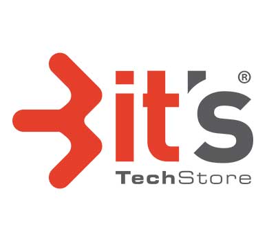 franquicia BIT’S TechStore