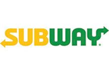 franquicia Subway®