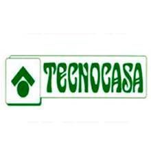 franquicia Tecnocasa