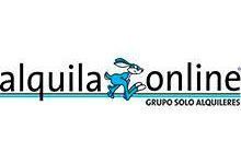 franquicia Alquilaonline