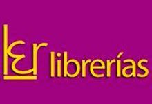 franquicia Ler Librerías