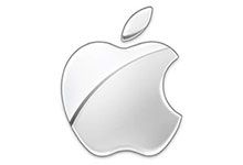 franquicia Apple