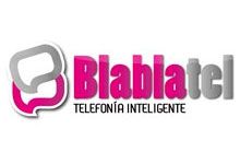 franquicia Blablatel