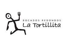 franquicia Bocados Redondos-La Tortillita