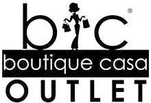 franquicia Boutique Casa Outlet