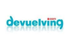 franquicia Devuelving