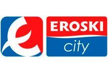 franquicia Eroski/city