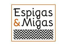 franquicia 0,50 Espigas & Migas