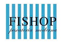 franquicia Fishop Taberna