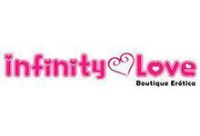 franquicia Infinity Love
