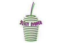 franquicia Juicy Avenue
