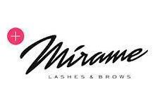 Franquicia Mírame Lashes & Brows