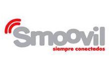 franquicia smoovil