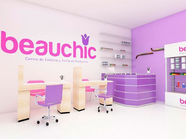 Beauchic