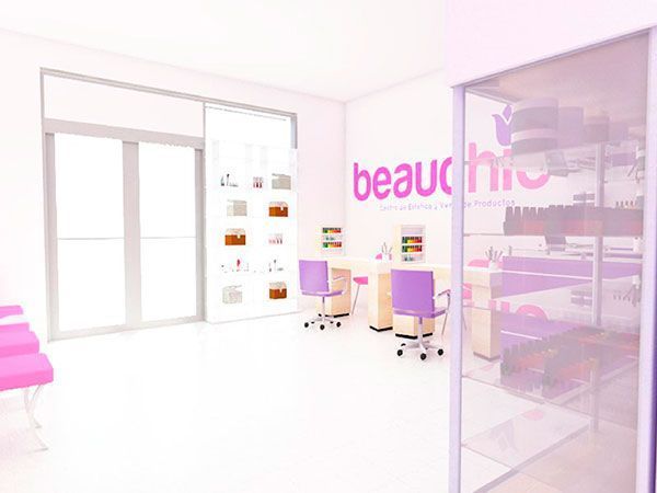 Beauchic