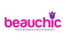franquicia Beauchic