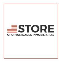 Franquicia Oportunidades