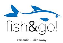 Fish&go!