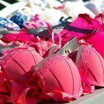 franquicias de moda íntima