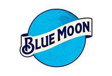 Franquicia Bluemoon