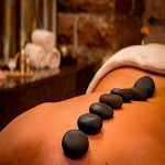 Franquicias de spas